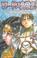 Cover of: Record of Lodoss War, Die graue Hexe, Bd.3