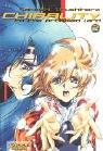 Cover of: Chirality, Bd.2