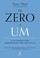 Cover of: De Zero A Um
