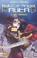 Cover of: Battle Angel Alita, Taschenbuch-Ausg., Bd.3, Killerengel