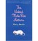 Cover of: The Naked Mole-Rat Letters