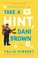 Cover of: Take a Hint, Dani Brown