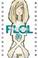 Cover of: Furi Kuri / FLCL 02.