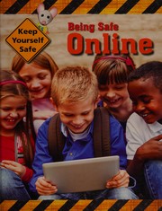being-safe-online-cover