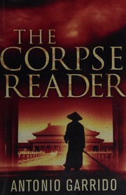 the-corpse-reader-cover