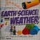 Cover of: Experiments in earth science and weather