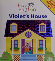 Cover of: Violet's house
