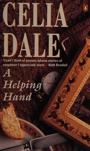 Cover of: A helping hand.