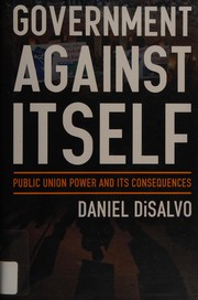government-against-itself-cover