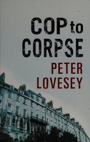 cop-to-corpse-cover