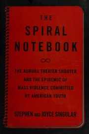 the-spiral-notebook-cover