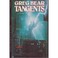 Cover of: Tangents