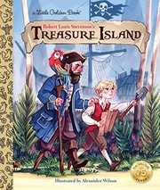Treasure Island by Dennis R. Shealy, Robert Louis Stevenson