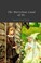 Cover of: The Marvelous Land of Oz by Lyman Frank Baum