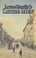Cover of: Little Men by Louisa May Alcott, Fiction, Family, Classics