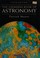 Cover of: The Guinness book of astronomy