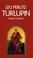 Cover of: Turlupin