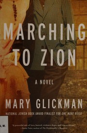 marching-to-zion-cover