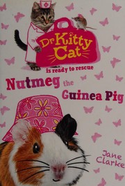 nutmeg-the-guinea-pig-cover