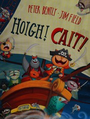 Cover of: Hoigh! Cait!
