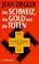 Cover of: Die Schweiz, das Gold und die Toten