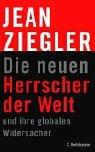 Cover of: Die neuen Herrscher der Welt.