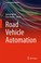 Cover of: Road Vehicle Automation