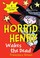 Cover of: Horrid Henry Wakes the Dead