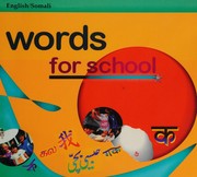 mantras-english-somali-words-for-school-cover