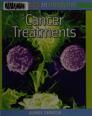 cancer-treatments-cover