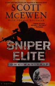 sniper-elite-cover