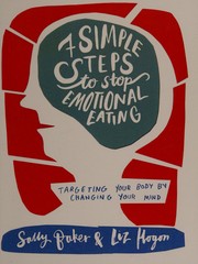 seven-simple-steps-to-stop-emotional-eating-cover