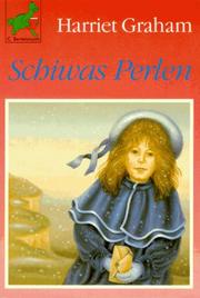 Cover of: Schiwas Perlen.