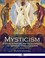 Cover of: Mysticism
