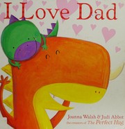 i-love-dad-cover