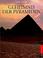 Cover of: Das Geheimnis der Pyramiden in Ägypten.