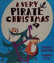 a-very-pirate-christmas-cover