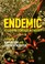 Cover of: Endemic