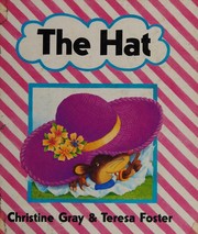 the-hat-cover