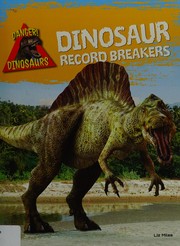 dinosaur-record-breakers-cover