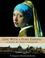 Cover of: The Girl with a Pearl Earring