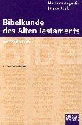 Cover of: Bibelkunde des Alten Testaments: ein Arbeitsbuch