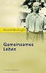 Gemeinsames Leben