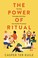 Cover of: Power of Ritual