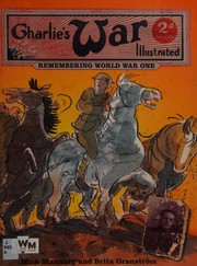 charlies-war-illustrated-cover