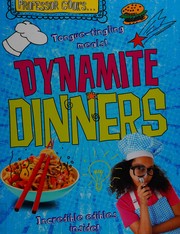 dynamite-dinners-cover