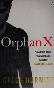 orphan-x-cover