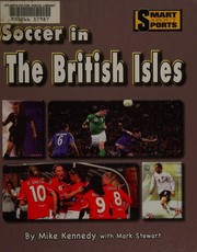 soccer-in-the-british-isles-cover