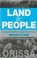 Cover of: Land And People Of Indian States & Union Territories , Vol. 21st