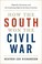 Cover of: How the South Won the Civil War